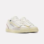 TENIS-REEBOK-UNISEXO-100201145