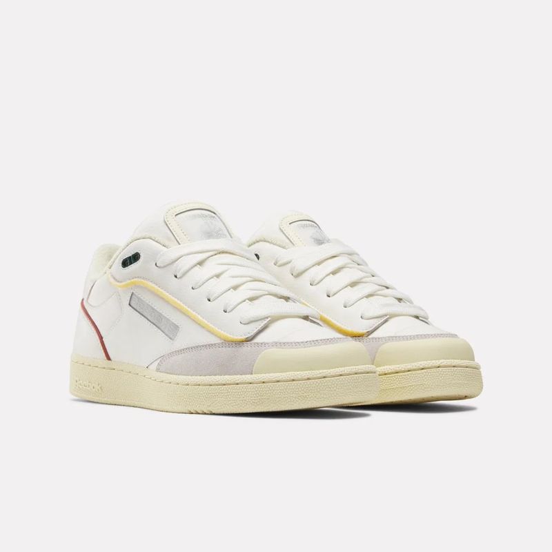 TENIS-REEBOK-UNISEXO-100201145
