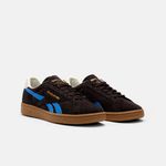 TENIS-REEBOK-UNISEXO-100208288
