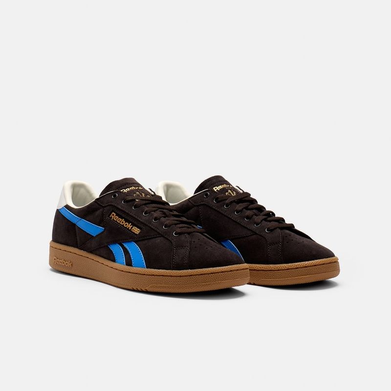 TENIS-REEBOK-UNISEXO-100208288