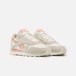 TENIS-REEBOK-MUJER-100201097