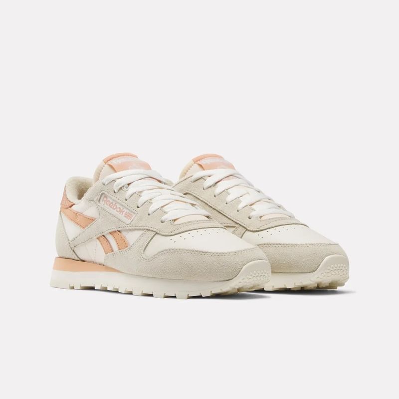 TENIS-REEBOK-MUJER-100201097