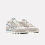 TENIS-REEBOK-MUJER-100201098