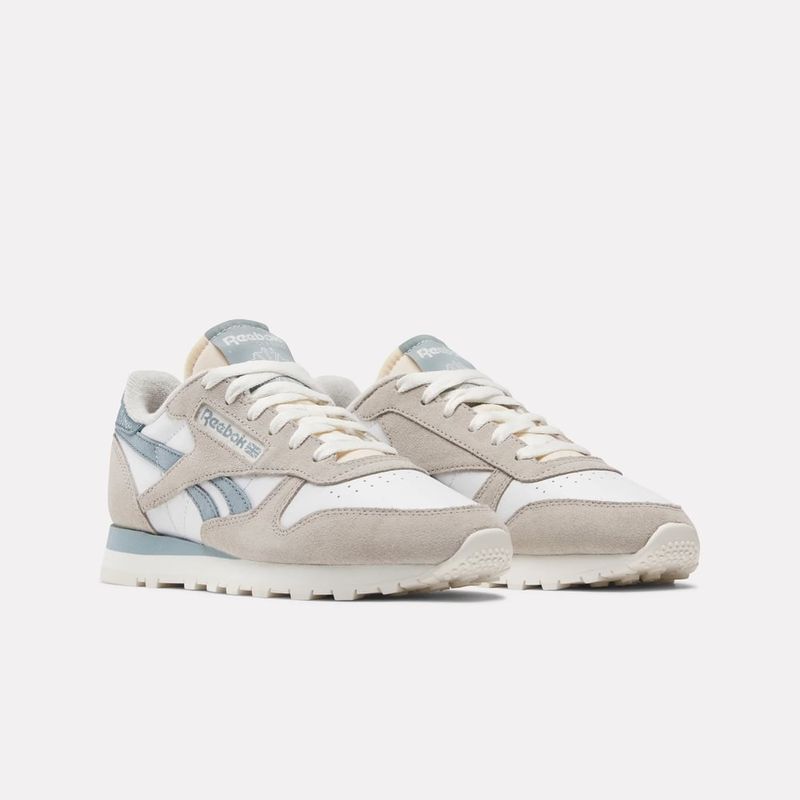 TENIS-REEBOK-MUJER-100201098