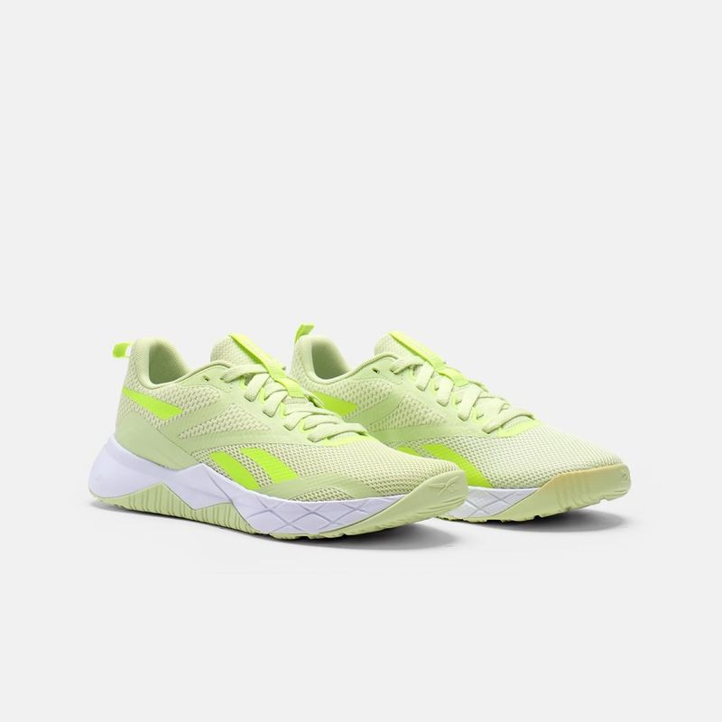 TENIS-REEBOK-MUJER-100201558