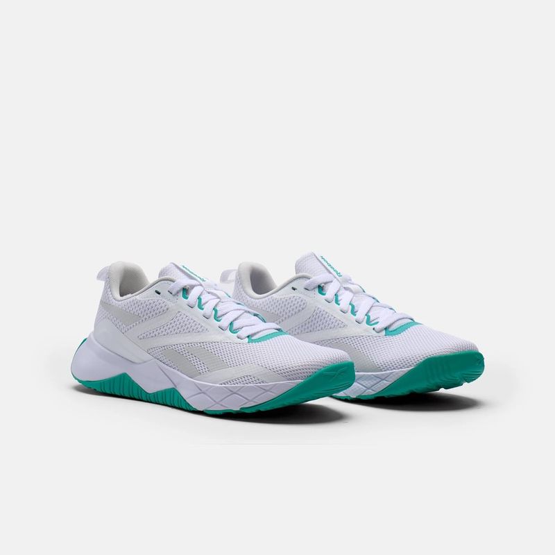 TENIS-REEBOK-MUJER-100205409