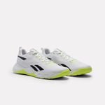 TENIS-REEBOK-HOMBRE-100205415