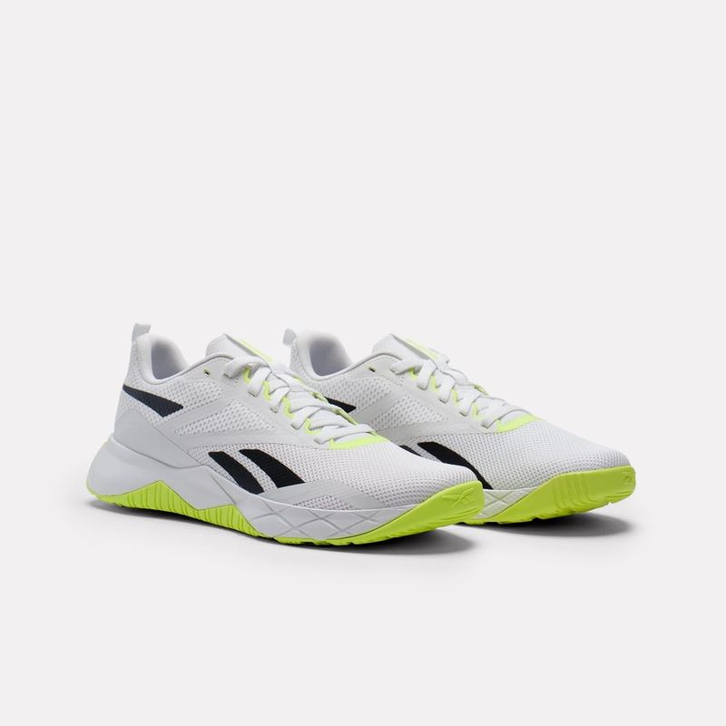 TENIS-REEBOK-HOMBRE-100205415