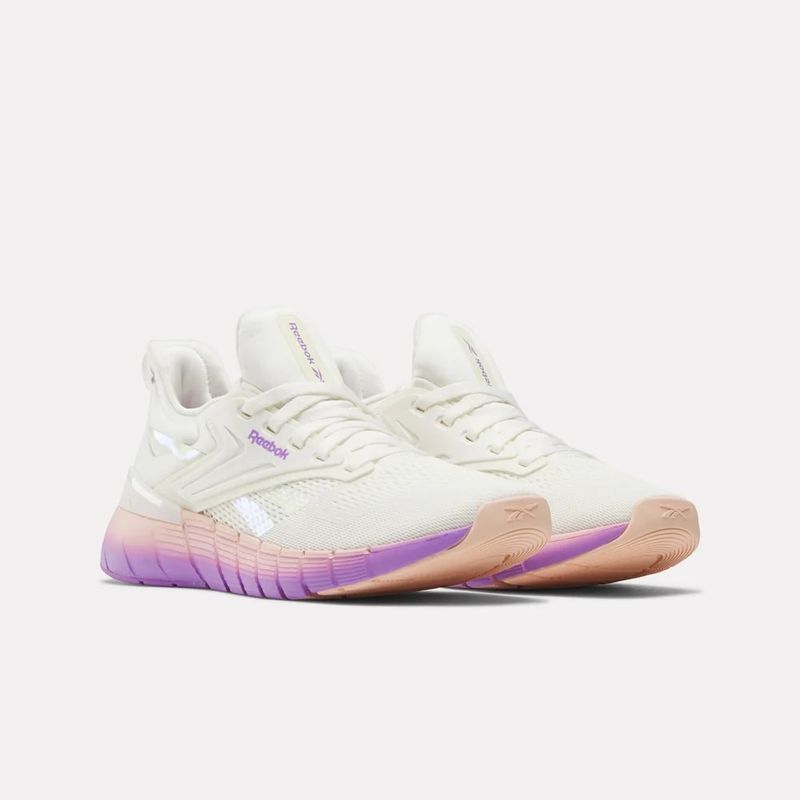 TENIS-REEBOK-MUJER-100208624