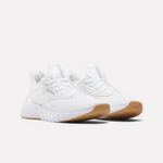 TENIS-REEBOK-MUJER-100208626