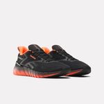 TENIS-REEBOK-HOMBRE-100208629