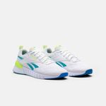 TENIS-REEBOK-HOMBRE-100208634
