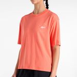 CAMISETA-REEBOK-MUJER-100205285