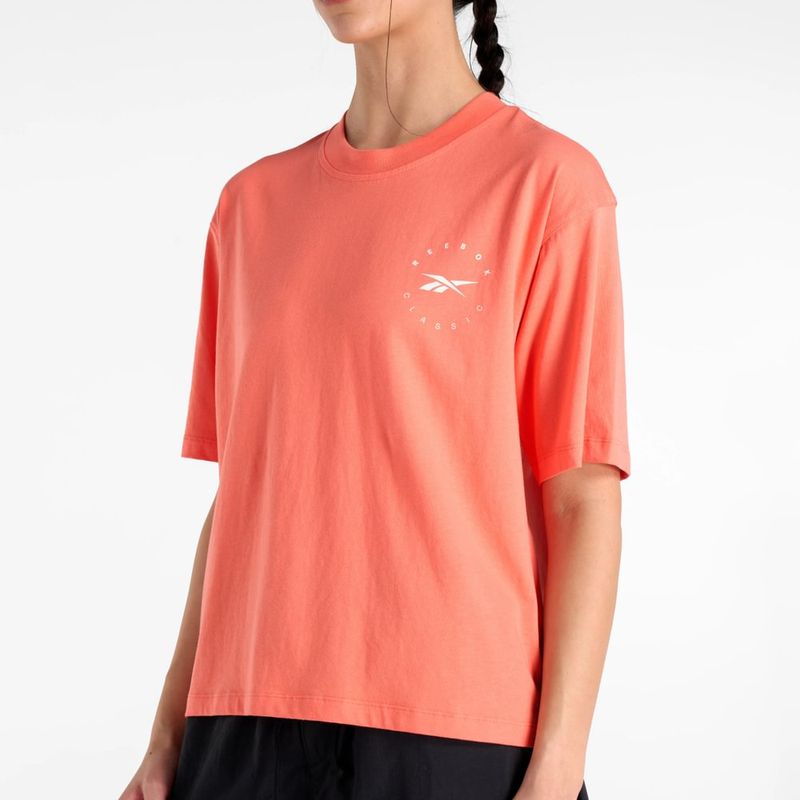 CAMISETA-REEBOK-MUJER-100205285