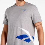 CAMISETA-REEBOK-HOMBRE-100205469