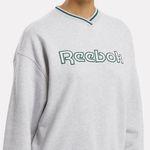 CHAQUETA-REEBOK-MUJER-100205759