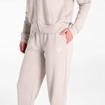 SUDADERA-REEBOK-MUJER-100205955