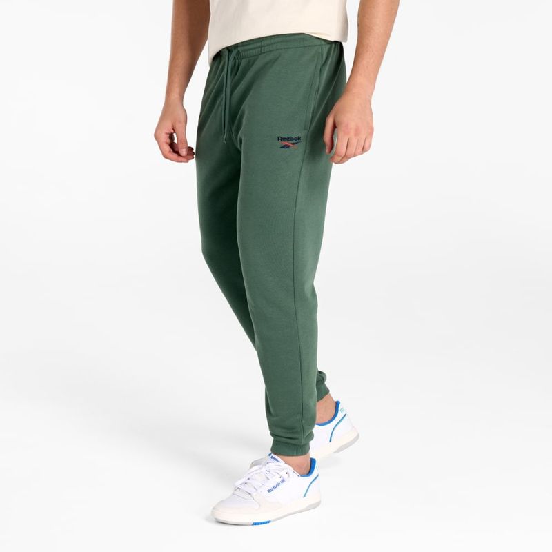 SUDADERA-REEBOK-HOMBRE-100206015