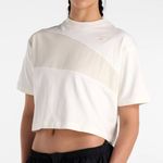 CAMISETA-REEBOK-MUJER-100206164