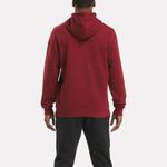 CHAQUETA-REEBOK-HOMBRE-100205966