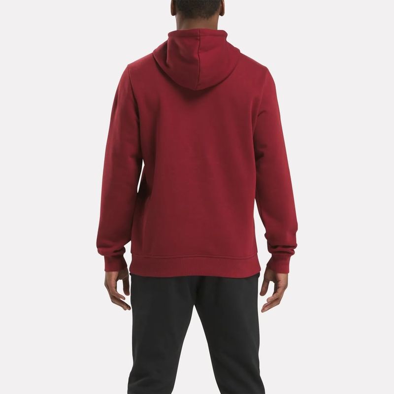 CHAQUETA-REEBOK-HOMBRE-100205966