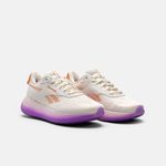TENIS-REEBOK-MUJER-100201512