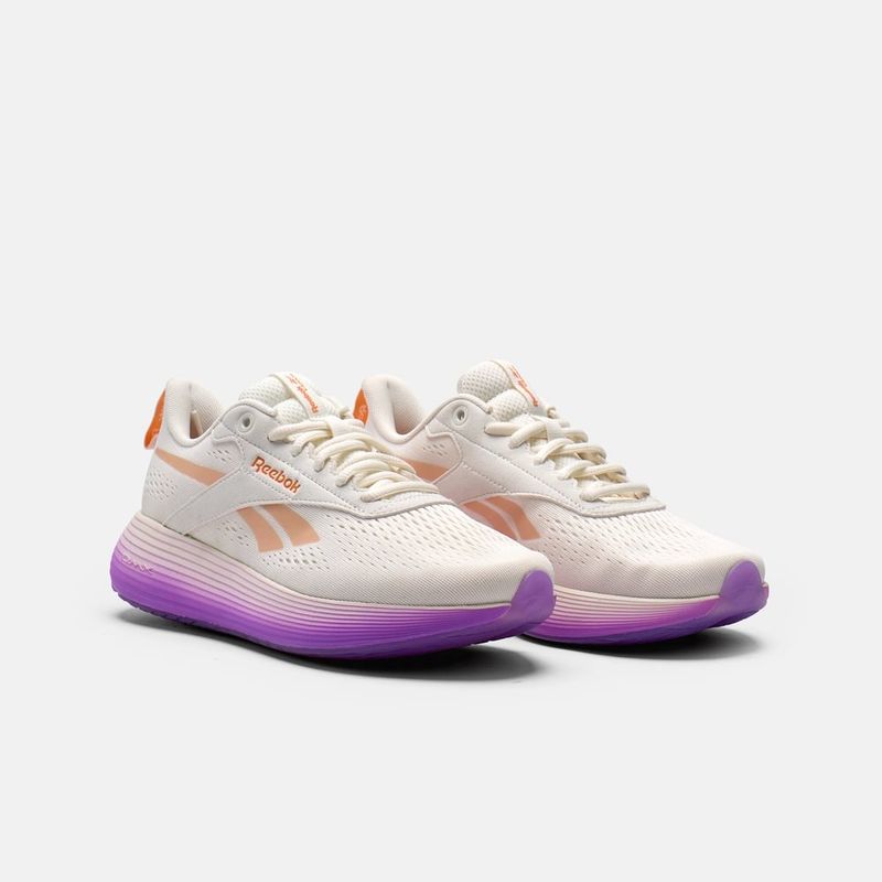 TENIS-REEBOK-MUJER-100201512