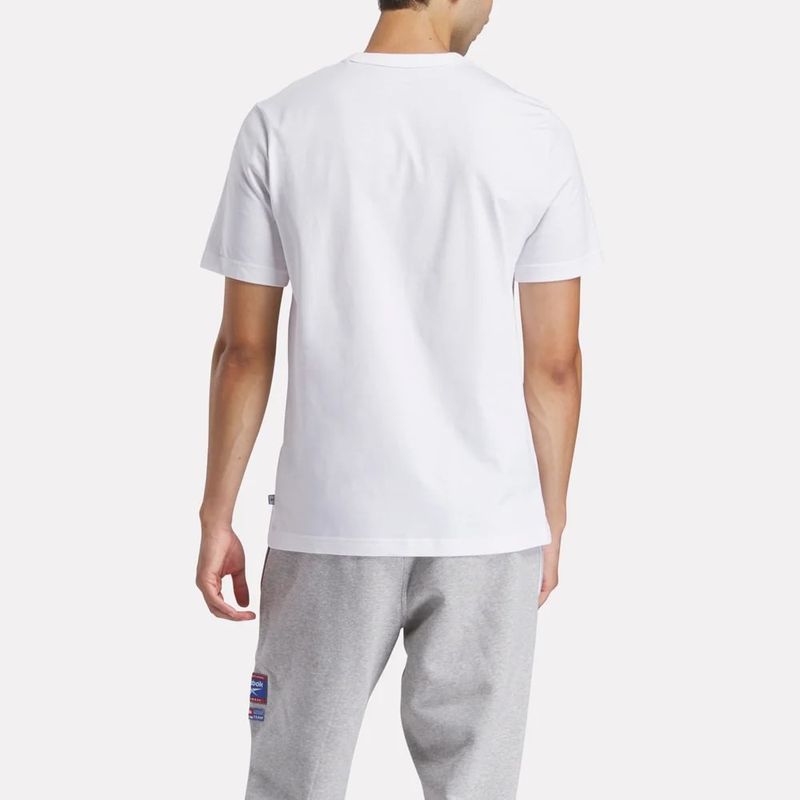 CAMISETA-REEBOK-HOMBRE-100205444