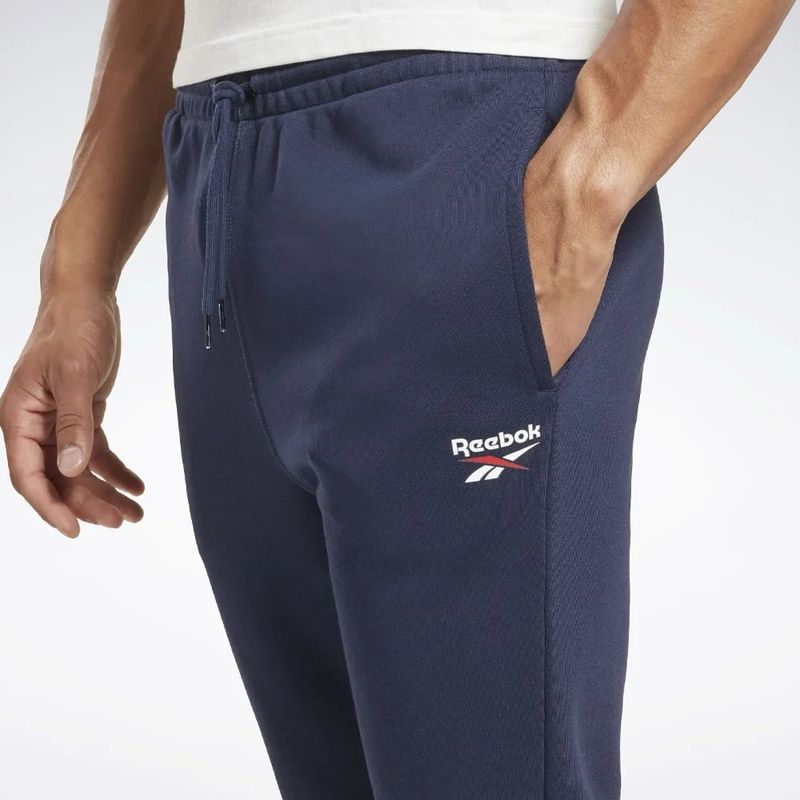 SUDADERA-REEBOK-HOMBRE-100049529