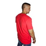CAMISETA-ITWEAR-HOMBRE-2406