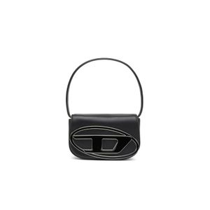 Bolso Para Mujer 1Dr S Diesel