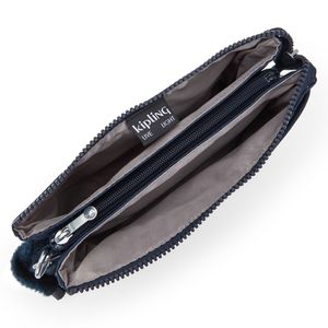 Bolso Para Mujer Riri Kipling