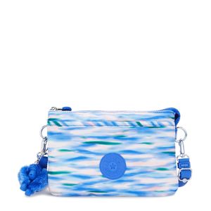 Bolso Para Mujer Riri Kipling