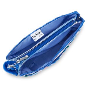 Bolso Para Mujer Riri Kipling