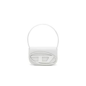 Bolso Para Mujer 1Dr S Diesel