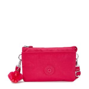 Bolso Para Mujer Riri Kipling