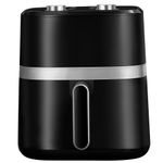 FREIDORA-FULL-ON-KY-1011J-1-5.5L-MEC