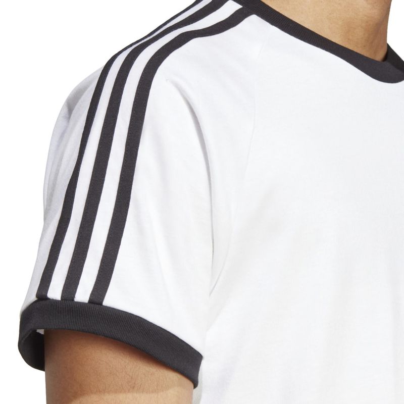 CAMISETA-ORIGINALS-HOMBRE-IA4846