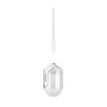 AUDIFONOS-FOXBOX-AURICULAR-TWS-GEMMA