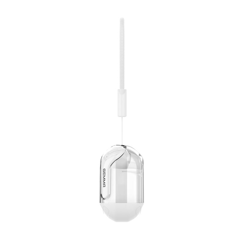 AUDIFONOS-FOXBOX-AURICULAR-TWS-GEMMA