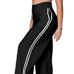 CONJUNTO-TRUCCOS-JEANS-MUJER-B45037106