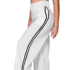 CONJUNTO TRUCCOS JEANS MUJER B45037106