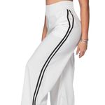 CONJUNTO-TRUCCOS-JEANS-MUJER-B45037106