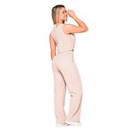 CONJUNTO-TRUCCOS-JEANS-MUJER-B45037093