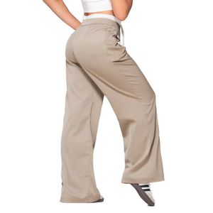 PANTALON TRUCCOS JEANS MUJER B29107249