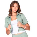 CONJUNTO-TRUCCOS-JEANS-MUJER-B48037032