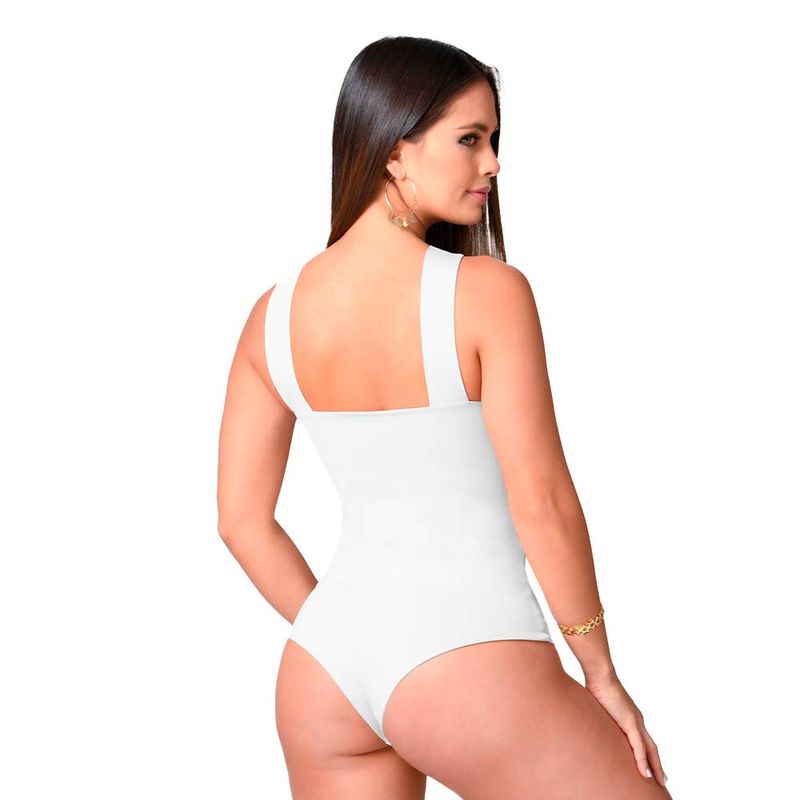 BLUSA-TRUCCOS-JEANS-MUJER-B05034340-BLANCO