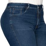 JEAN-TRUCCOS-JEANS-MUJER-P22102700