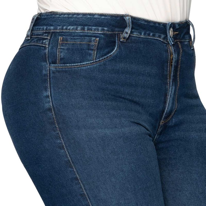 JEAN-TRUCCOS-JEANS-MUJER-P22102700