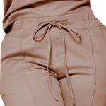 CONJUNTO-TRUCCOS-JEANS-MUJER-P48037033